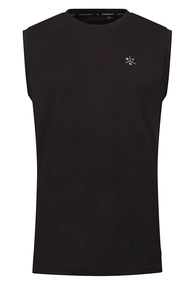 Stonecast heren singlet